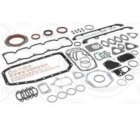 ELRING 710.320 Full Gasket Set, engine for FIAT,IVECO,PEUGEOT,RENAULT,RENAULT TR