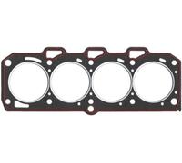 ELRING 710.410 Head gasket