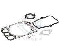 ELRING 711.444 Gasket Set, cylinder head for MERCEDES-BENZ,NEOPLAN,SETRA