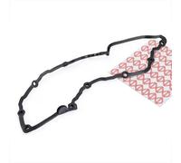 Elring Cylinder Head Cover Gasket 714.230