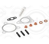ELRING 714.320 Mounting Kit, charger