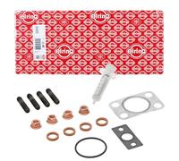 Elring 714.600 Mounting Kit, Charger