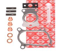 ELRING 714.630 Mounting Kit, charger