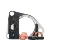 ELRING 714.640 Mounting Kit, charger