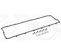 ELRING 714.660 Gasket Set, cylinder head cover for CAMC,ERF,FENDT,JAC,MAN,NEOPLA
