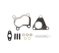 Elring 714.86 Mounting Kit, Charger