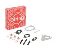 ELRING 715.310 Mounting Kit, charger