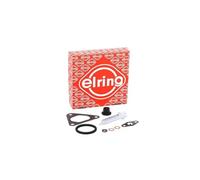 Elring 715.74 Mounting Kit, charger
