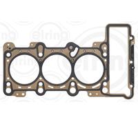 ELRING 715.840 Gasket, cylinder head