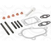 ELRING EL716070 Turbocharger assembly kit OE REPLACEMENT