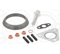 ELRING 716.280 Mounting Kit, charger