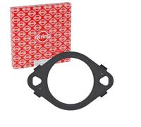 ELRING 716.710 EGR Valve Flexible Seal