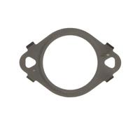 ELRING 716.710 EGR Valve Flexible Seal