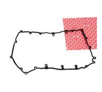 ELRING 719.780 Oil sump gasket