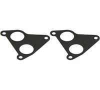 Elring 720.450 Gasket, intake manifold