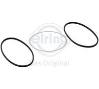 ELRING 720.710 O-Ring Set, cylinder sleeve for ,FREIGHTLINER,FUSO (MITSUBISHI),M