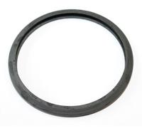 ELRING 721.043 Turbo gasket