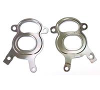 ELRING 721.071 Gasket, charger for BMW