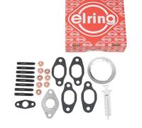 ELRING 722.050 Mounting Kit, charger