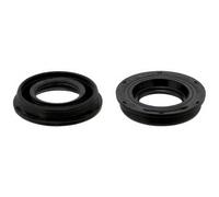 ELRING 722.080 Seal Ring
