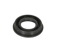 ELRING 722.080 Seals