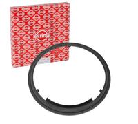 ELRING 722.390 EGR Valve Gasket Front EGR Radiator