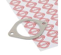 ELRING 725.360 Exhaust pipe gasket