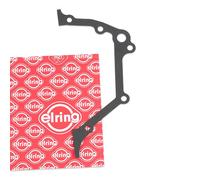 ELRING 725.830 Seal, oil pump