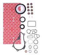 ELRING 726.090 Full Gasket Set, engine