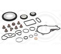 ELRING 726.090 Full Gasket Set, engine