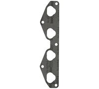 Elring 726.780 Gasket, intake manifold
