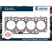 Cylinder Head Gasket Fits Audi A1 A3 A4 A4 Allroad Seat Skoda VW ELRING 726.850