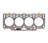 Cylinder Head Gasket Fits Audi A1 A3 A4 A4 Allroad Seat Skoda VW ELRING 726.850