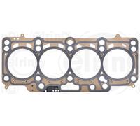 Cylinder Head Gasket Fits Audi A1 A3 A4 A4 Allroad Seat Skoda VW ELRING 726.850