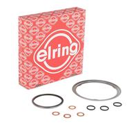 ELRING 727.471 Mounting Kit, charger
