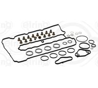 ELRING 727.751 Gasket Set, cylinder head