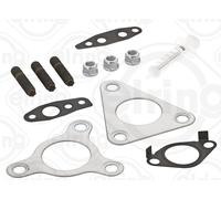 ELRING 728.500 Mounting Kit, charger