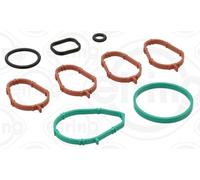 Elring 728.670 Gasket Set, intake manifold