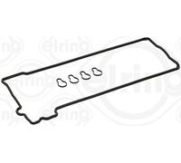 GASKET SET CYLINDER HEAD COVER 728.990 FOR OM629.910/912/911 4.0L 8cyl