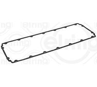 Oil Sump Gasket For Mercedes ACTROS ANTOS AROCS CAPACITY 4700140322