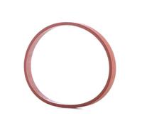 Elring 734.800 - Gasket, Intake Manifold Housing