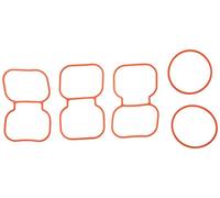 Elring 735.130 Gasket Set, intake manifold