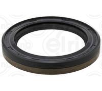 ELRING 735.260 Seal Ring for BMW,WIESMANN