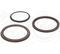 ELRING 735.540 Gasket Set, wheel hub