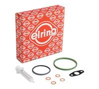 ELRING 736.520 Mounting Kit, charger