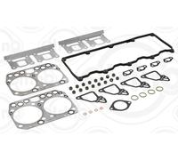 ELRING 737.520 Gasket Set, cylinder head for G?LERY?Z,MAN,OPTARE,VW