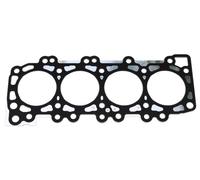 ELRING 743.190 Gasket, cylinder head for NISSAN