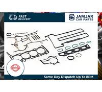 Elring 744.150 Gasket Set, cylinder head
