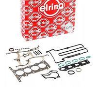 Elring 744.150 Cylinder Head Gasket Set Overhaul for Vauxhall Astra Corsa Meriva