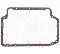 ELRING 745.180 Oil Sump Gasket Fits Mercedes-Benz Sprinter 3-T Sprinter 3.5-T